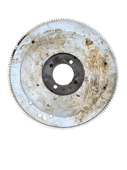 Preview: Schwungscheibe UAZ, Wolga